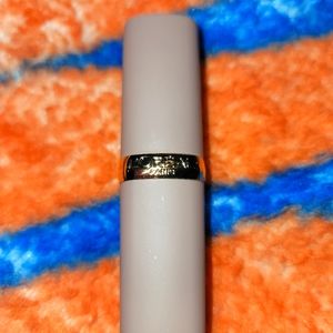 L'Oreal Paris Colour Riche Highly Pigmented Nude Lipstick - 2 colors